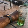 glouglou416