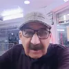 azadin.bajalan