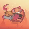 elan.pkmn
