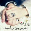 user33465149568725