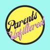 parentsunfiltered