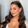 wingedoutbeauty