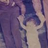 hozaefh.aladad