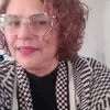 val.pinheiro60