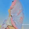 saraa.ahmed70