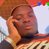 itz.deen.mc12