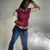 truexploringfakebitches7