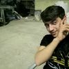user6861401563523