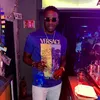 flavagreat