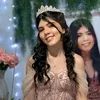 eu_melissa270