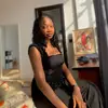nellys_hairspace
