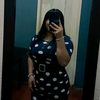 jennifercita731