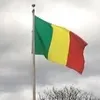 Mali Live 24