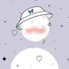 sadar_53