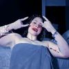 astrid.rivera577