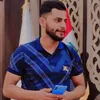 omar614503