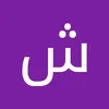 user562814798142