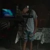 thiago.aliendro0