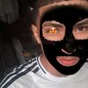 yeiner.perez50
