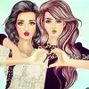 user6288040614909