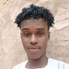 SOULEYMAN 64