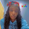 ladii.hunchoo_