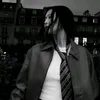 lolo_h_2