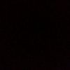 dinislam_0010