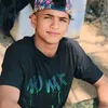 user9097238743095