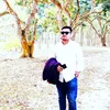 john.abraham123