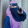 ummyruman_1413