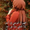 user6312361183681