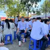 haidang_entertaimen