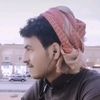 𓅓711ابورواسي الوهبي  𓅓