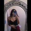 naomizz15