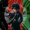 afghanistanboy97