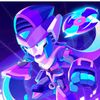 jacky73993