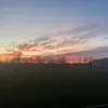 football_girlzx1