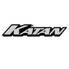 KINO_KATAN