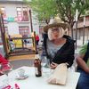 susy85068