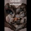 lacquermakeover