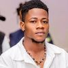 CODJO LE RICHARD OFFICIEL🧊