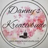 dannys.kreativbude