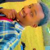 sami0923131962