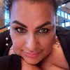 sandie62512
