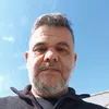 user5632305100183