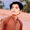 farmanalijuttsab786