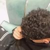 la3eeb.77