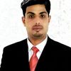 user4781779208128