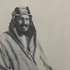 the.ksa.0v